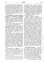 giornale/TO00174164/1934/unico/00000294