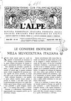 giornale/TO00174164/1934/unico/00000299
