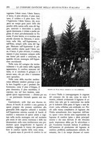 giornale/TO00174164/1934/unico/00000301