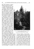 giornale/TO00174164/1934/unico/00000303