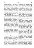 giornale/TO00174164/1934/unico/00000304