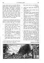 giornale/TO00174164/1934/unico/00000307