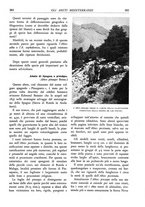 giornale/TO00174164/1934/unico/00000309