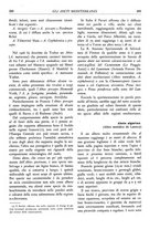 giornale/TO00174164/1934/unico/00000311