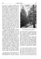 giornale/TO00174164/1934/unico/00000319