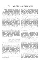 giornale/TO00174164/1934/unico/00000325