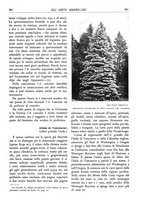 giornale/TO00174164/1934/unico/00000327