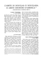 giornale/TO00174164/1934/unico/00000330