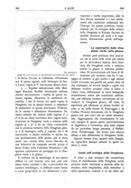 giornale/TO00174164/1934/unico/00000332