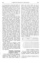 giornale/TO00174164/1934/unico/00000333