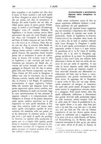 giornale/TO00174164/1934/unico/00000334