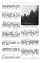 giornale/TO00174164/1934/unico/00000335