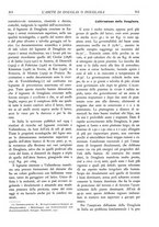 giornale/TO00174164/1934/unico/00000339