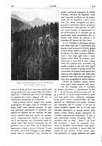 giornale/TO00174164/1934/unico/00000344