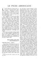 giornale/TO00174164/1934/unico/00000347