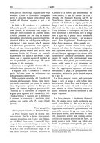 giornale/TO00174164/1934/unico/00000356