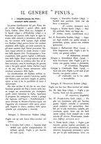 giornale/TO00174164/1934/unico/00000361