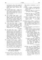 giornale/TO00174164/1934/unico/00000362
