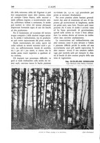 giornale/TO00174164/1934/unico/00000374