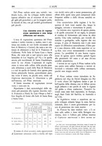 giornale/TO00174164/1934/unico/00000386