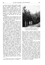 giornale/TO00174164/1934/unico/00000387
