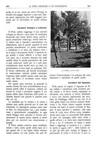 giornale/TO00174164/1934/unico/00000389