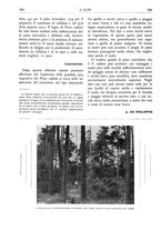 giornale/TO00174164/1934/unico/00000390