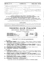 giornale/TO00174164/1934/unico/00000402
