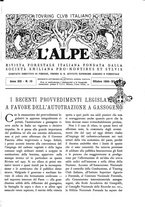 giornale/TO00174164/1934/unico/00000403
