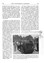 giornale/TO00174164/1934/unico/00000405