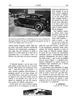 giornale/TO00174164/1934/unico/00000406