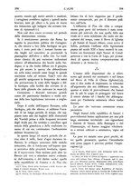 giornale/TO00174164/1934/unico/00000408