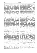 giornale/TO00174164/1934/unico/00000410