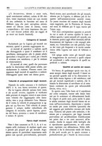 giornale/TO00174164/1934/unico/00000415