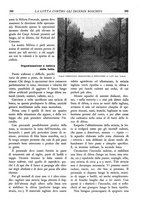 giornale/TO00174164/1934/unico/00000419
