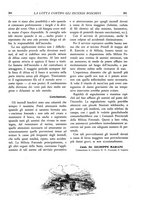 giornale/TO00174164/1934/unico/00000421