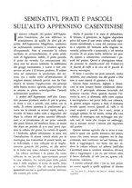 giornale/TO00174164/1934/unico/00000426