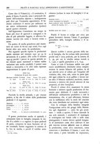 giornale/TO00174164/1934/unico/00000429