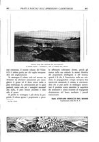 giornale/TO00174164/1934/unico/00000431