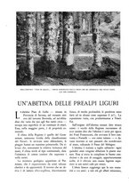 giornale/TO00174164/1934/unico/00000432