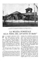 giornale/TO00174164/1934/unico/00000435