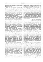 giornale/TO00174164/1934/unico/00000436