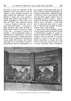 giornale/TO00174164/1934/unico/00000439