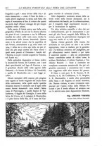 giornale/TO00174164/1934/unico/00000441