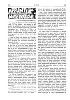 giornale/TO00174164/1934/unico/00000442