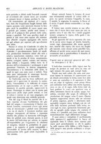 giornale/TO00174164/1934/unico/00000443