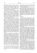 giornale/TO00174164/1934/unico/00000444