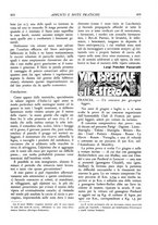 giornale/TO00174164/1934/unico/00000445