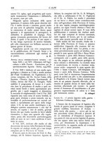 giornale/TO00174164/1934/unico/00000448