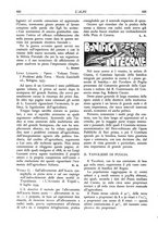 giornale/TO00174164/1934/unico/00000450